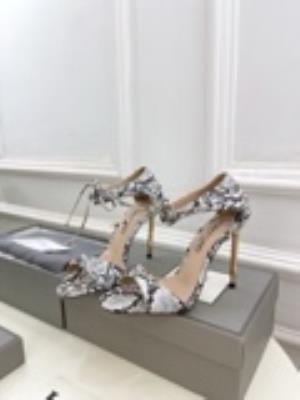 wholesale quality tom ford women shoes model no. 9